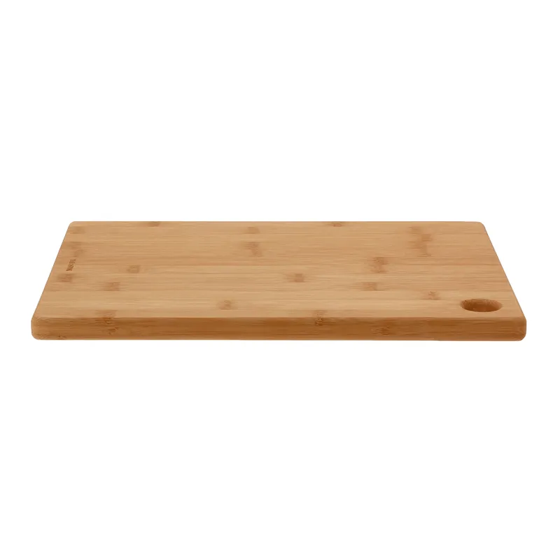 21% OFF em BAMBOO TABUA 36 CM X 26 CM