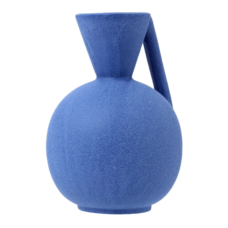 21% OFF em HOLM VASO 20 CM