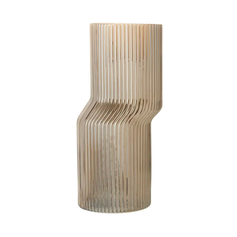 22% OFF em ON FOCUS VASO 28 CM