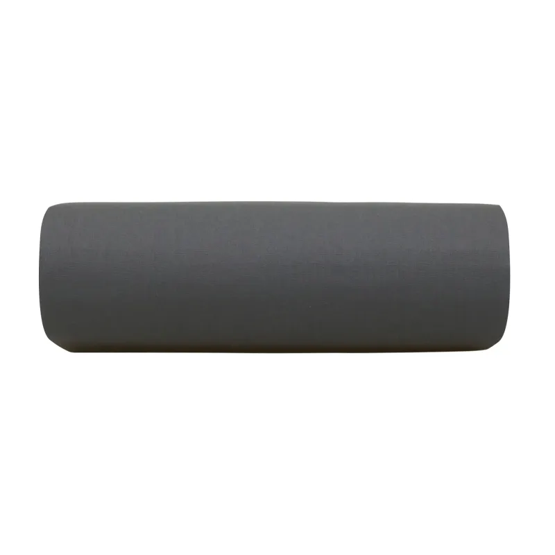 22% OFF em VON CONCEPT LENCOL ELA. CASAL 138X188X30