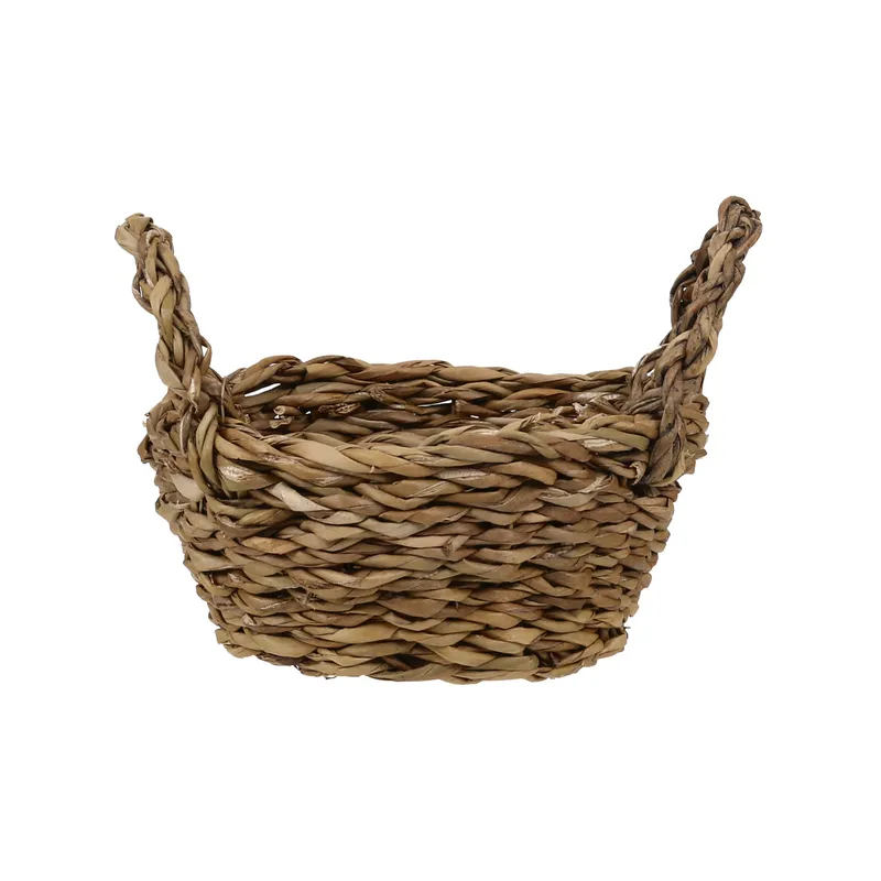 23% OFF em GIRIU CESTO 20 CM X 20 CM X 10 CM