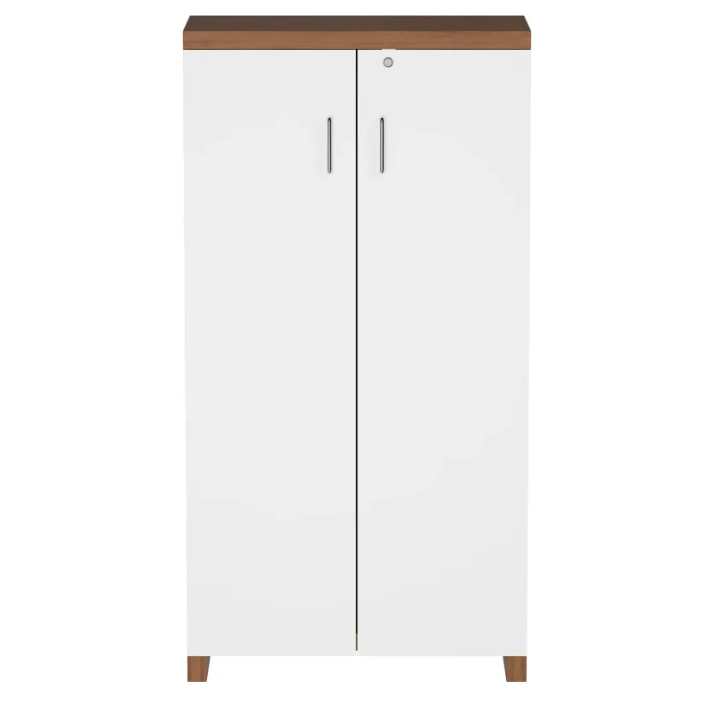25% OFF em FIND ARMARIO ALTO 2 PORTAS