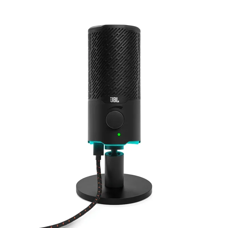 25% OFF em produtos JBL selecionados usando o cupom JBL25OFF aproveite a oferta especial por tempo limitado
