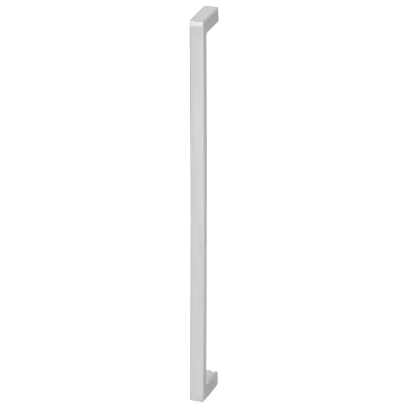 29% OFF em PLEXY PUXADOR 256 MM