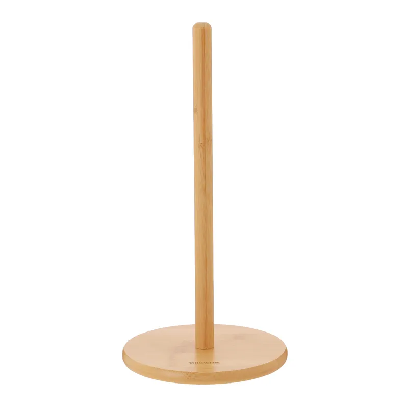 30% OFF em BAMBOO I PORTAPAPEL TOALHA
