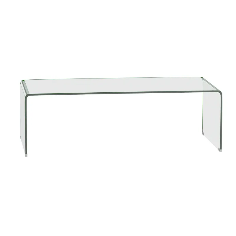 30% OFF em INGLASS MESA DE CENTRO 110X55
