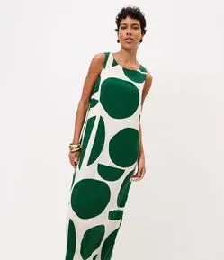 30% OFF extra em toda a seleção usando o cupom VESTIDOS30.