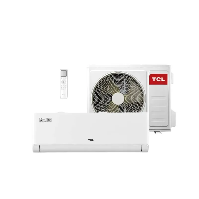 300,00 OFF na seleção TCL