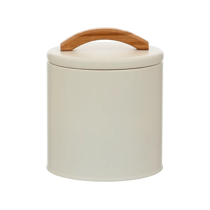 31% OFF em MIXED BAMBOO POTE 890 ML
