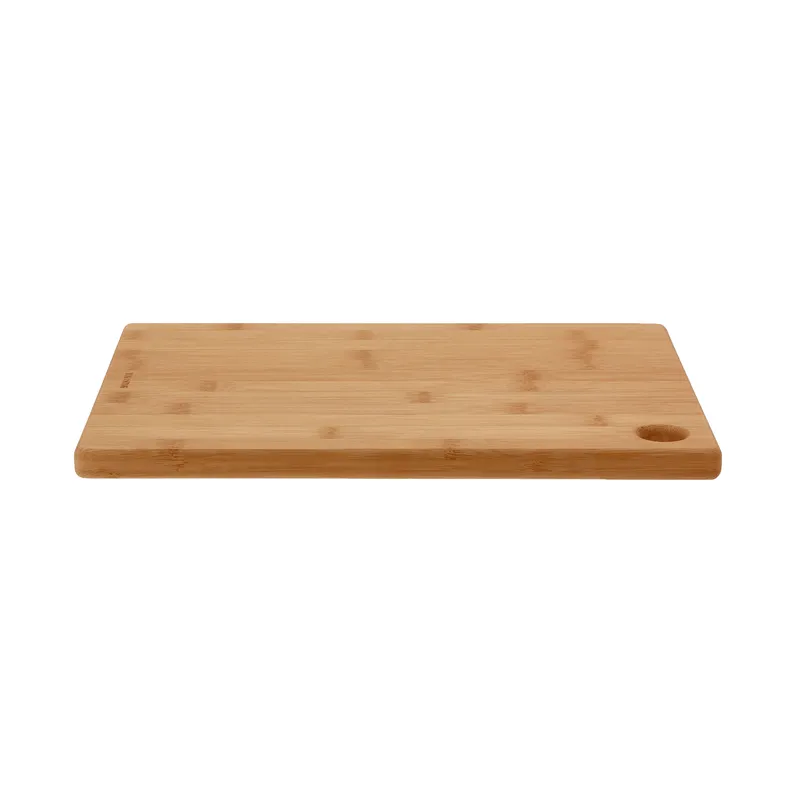 40% OFF em BAMBOO TABUA 30 CM X 20 CM