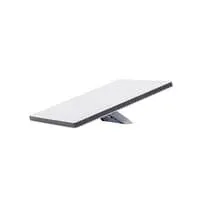 5% OFF no kit Starlink Mini Internet via Satélite Dual Band Wi‑Fi 5