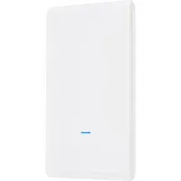 Access Point Ubiquiti Unifi Outdoor Uap-Ac-M-Pro Gigabit 10/100/1000