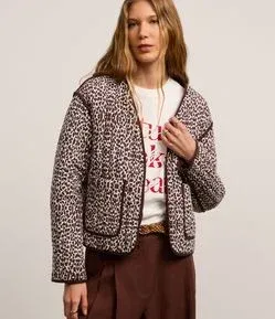 Achados de inverno com até 50% OFF. Oportunidades incríveis com descontos exclusivos no site e app por tempo limitado