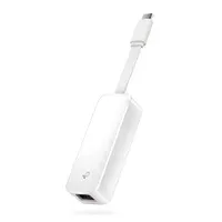 Adaptador Tp-Link Ue300c Gigabit Usb, 3.0, Tipo C - Tpn0242