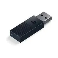 Adaptador Usb Sony Ps Link, Para Ps5 Slim, Ps5 Pro E Pc - Cfi-Zwa2l