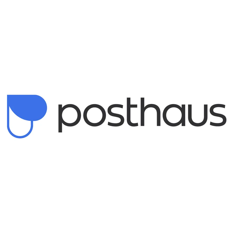 ANIVERSÁRIO POSTHAUS - 4 Cupons Exclusivos Todos os Dias