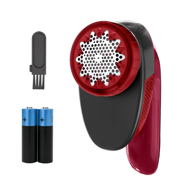 Aspirador de Pó Versatil Sem Fio Arno X-FORCE FLEX 9.60 com Tubo Flexível e Ajuste Automático de Sucção e 7 Acessórios, RH20 Bivolt