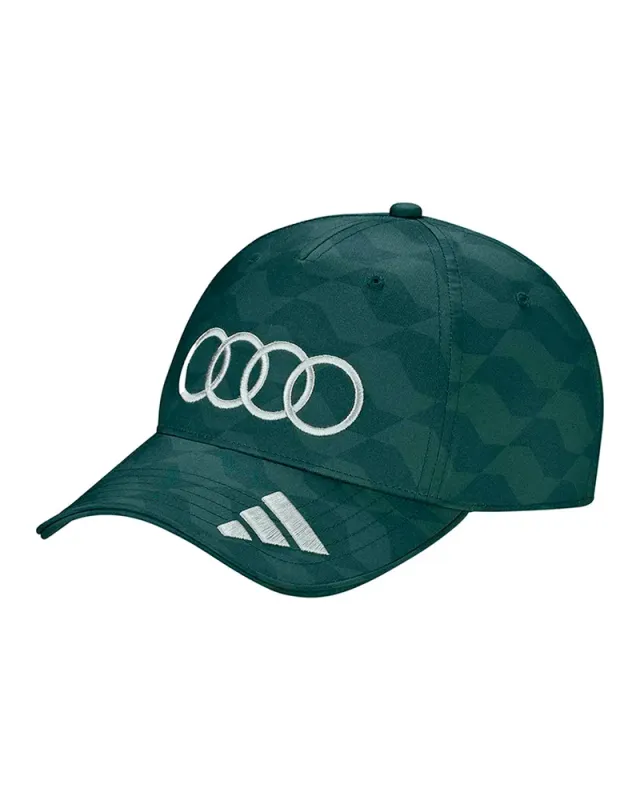 BONE AUDI REVOLUT SAO PAULO