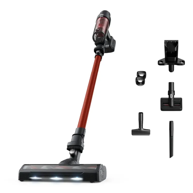 CAFETEIRA ESP PUMP OPIO MARFIM 127V BR