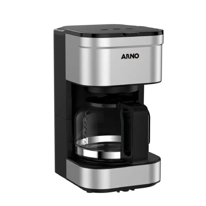 Cafeteira Preferita Inox 220V