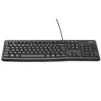 Campanha Mundo Gamer - Ofertas Especiais para Gamers