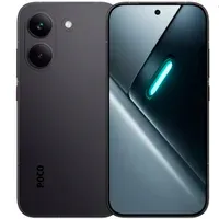 Celular Xiaomi Poco X8 Pro De 512gb 8gb Ram De 6.59" 50+8mp 20mp - Preto (Global)