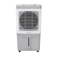 Climatizador Ar Ventisol Clir60 Pro 60 Litros 150, 14205 Branco-Cinza 220 Volts