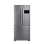 Compras de R$800 a R$1999 | 8% OFF | Limitado a R$160
Compras de R$ 2000 a R$3999 | 10% OFF | Limitado a R$220
Compras acima R$4000 | 12% OFF | Limitado a R$500