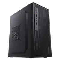 Computador 2eletro Fast Intel Core I5, 16gb Ram, Ssd 256gb, Hdmi, Bivolt, Áudio Hd