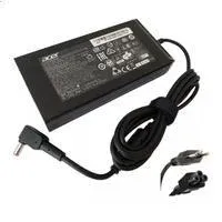 Fonte Carregador Acer Nitro 135w Bivolt 19v 7.1a An515 An517