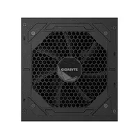 Fonte Gigabyte Ud850gm Pg5 V2, 850w, 80 Plus Gold, Modular, Pfc Ativo, Preto - 28200-U85gb-1cbrr