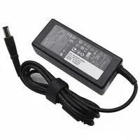 Fonte Para Dell 19.5v 3.34a 65w Quadrada 7.4 * 5.0 Mm