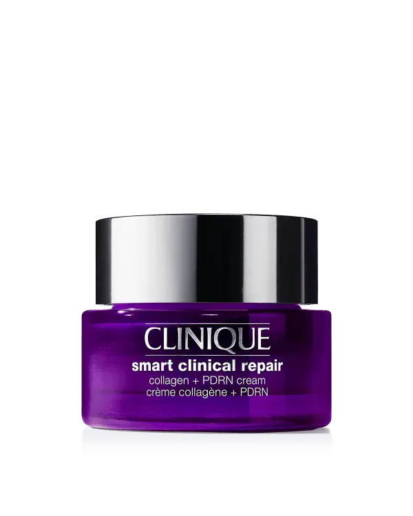 Ganhe Deluxe Serum Smart nas compras de PDRN Smart Clinical Repair