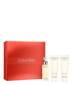 Ganhe um perfume Calvin Klein full size nas compras acima de R$699 da seleção participante