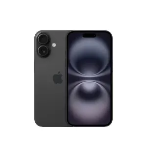 iPhone 16 128GB no PIX por R$ 4.599.00