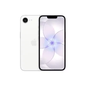 iPhone 17e 512GB no PIX por R$ 5.599.00