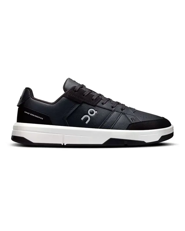Itens selecionados a partir de 30% OFF