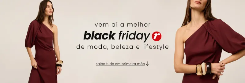 Kits e Combos infantis exclusivos no site e app
