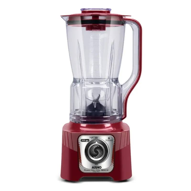 LIQ POWERMAX EXTRA 1200W LN86 127V