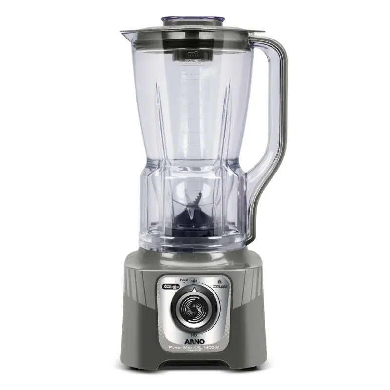 LIQ POWERMAX EXTRA 1400W LN87 127V