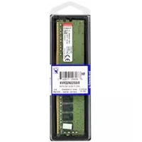 Memoria 8gb Kingston Ddr4 3200mhz Kvr32n22s8/8