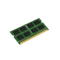 Memória Ram Para Notebook Kingston, 8gb, 1600mhz, Ddr3l - Kvr16ls11/8