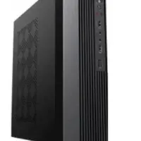 Mini Pc Cpu Intel Core I5 4570 +16gb Ram+ Ssd 240gb+Wifi+Win 11