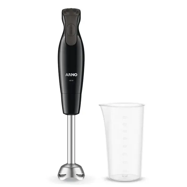 Mixer de Mão Arno Daily Chef 2 Velocidades 400W MX51 220v