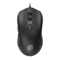 Mouse Gamer Kalkan Skadi, Rgb, 128000 Dpi, Instant 825, Preto - Klk00008