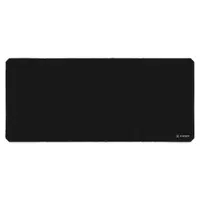 Mouse Pad Gamer Fortrek Speed Mpg-104 Preto 900x400x4mm Borracha Natural 77542