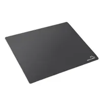 Mouse Pad Multi Ac066 Multicolor