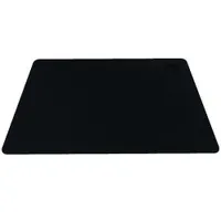 Mousepad Gamer Razer Goliathus, Mobile Stealth, Control E Speed, Pequeno, 27x21cm, Preto - Rz02-01820500-R3u1