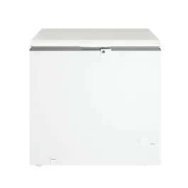 OFERTA EM FREEZER