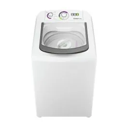 OFERTA MÁQUINA DE LAVAR ROUPAS CONSUL